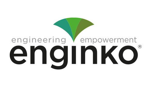 Enginko