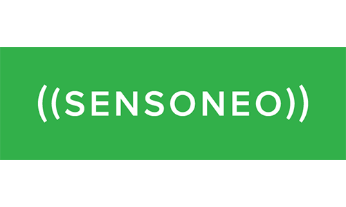 Sensoneo Sensor