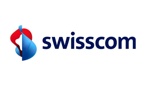 Swisscom LPN