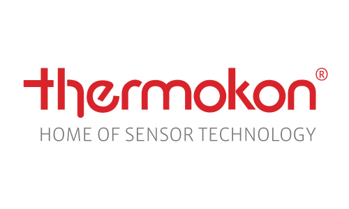 Thermokon