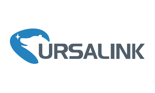 Ursaliank
