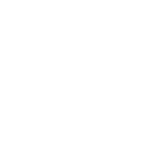 Raumüberwachung