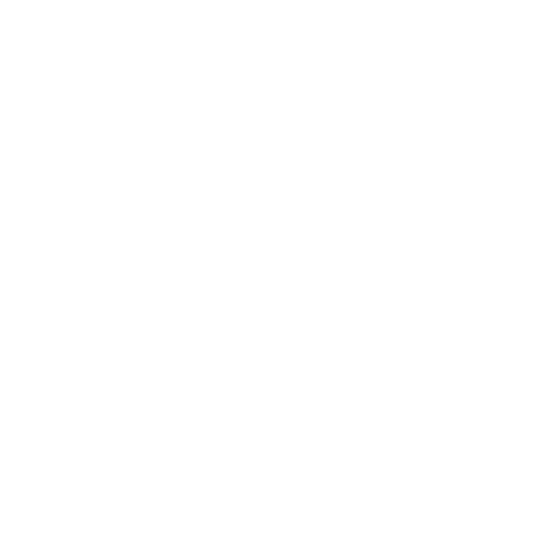 Aussentracking