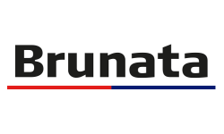 Logo Brunata AG