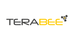 Logo Terabee
