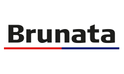 Logo Brunata