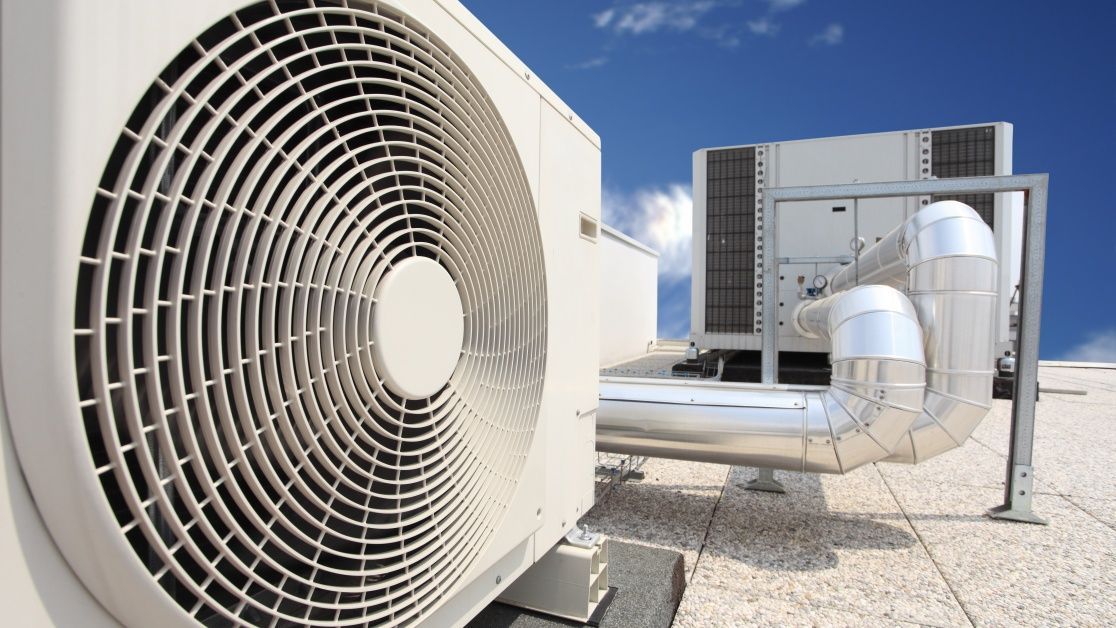 Energie Monitoring IoT