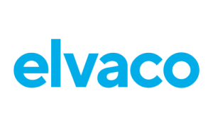 Logo Elvaco
