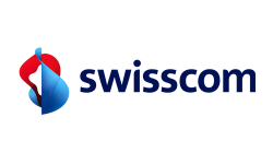 Swisscom LPN