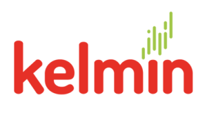 Logo Kelmin