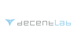 Logo Decentlab