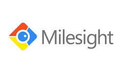 Logo Milesight