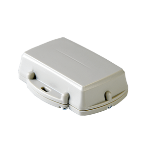 Digital Matter GPS Positionsmelder