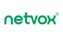 Logo Netvox